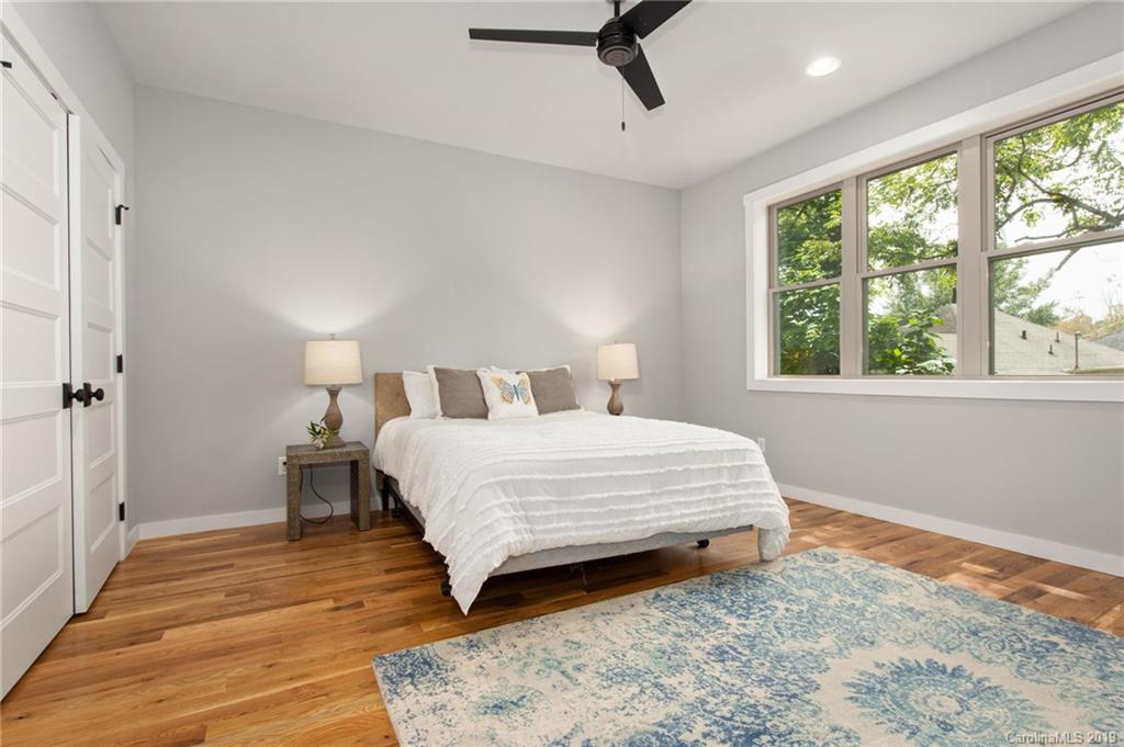 105 Tremont Street Asheville NC 28806