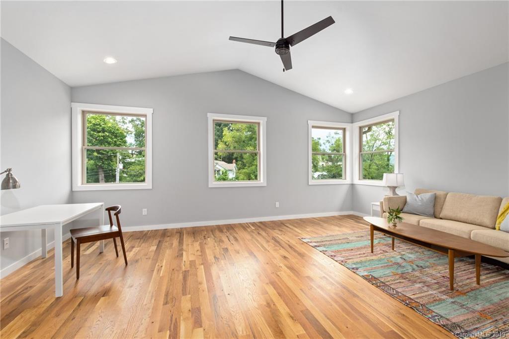 105 Tremont Street Asheville NC 28806