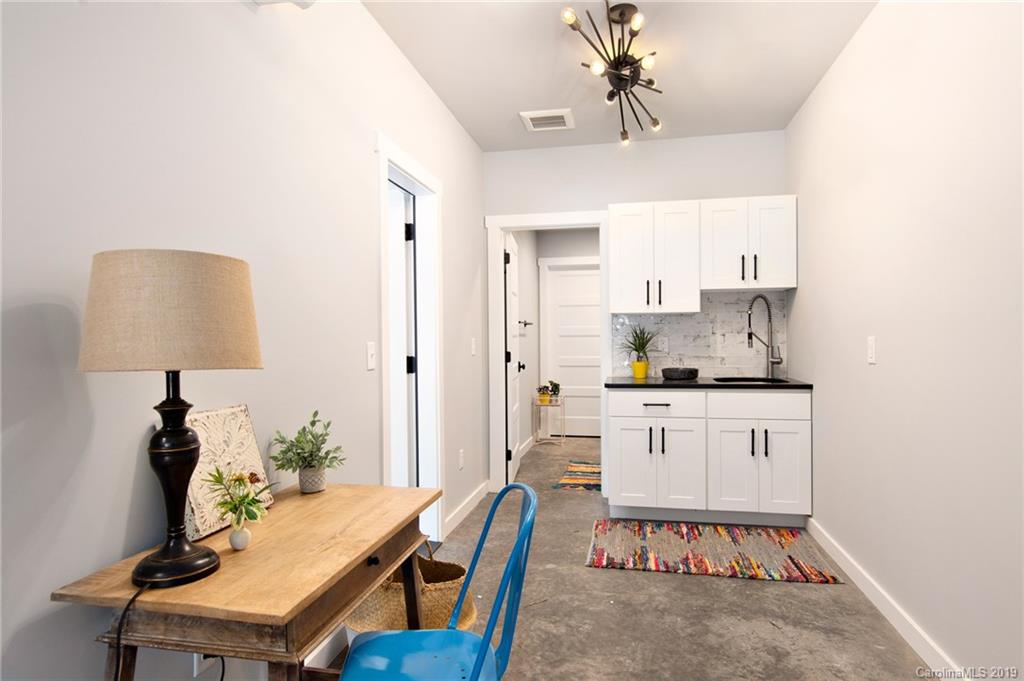 105 Tremont Street Asheville NC 28806