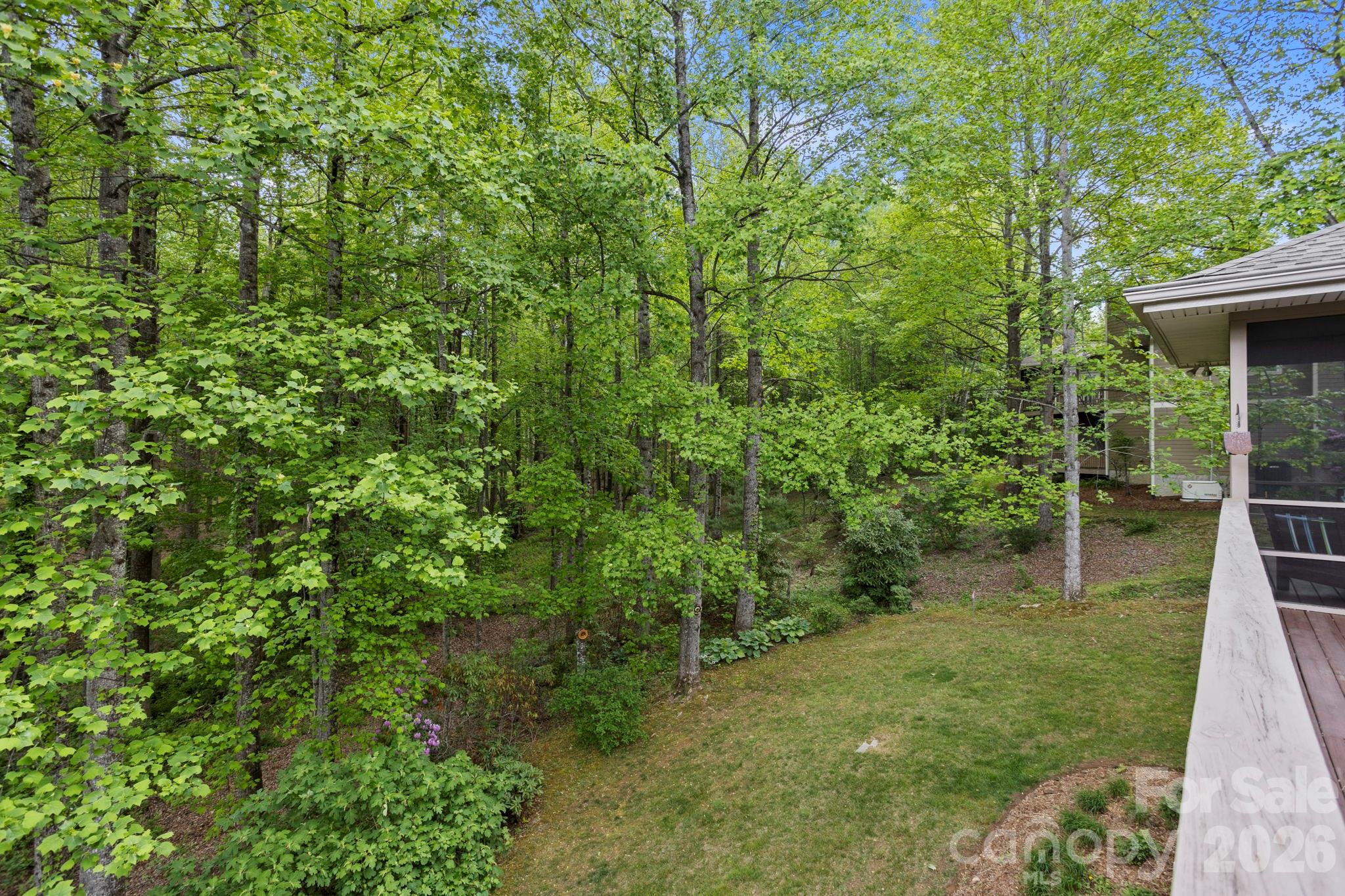 547 Pinnacle Peak Lane Flat Rock NC 28731
