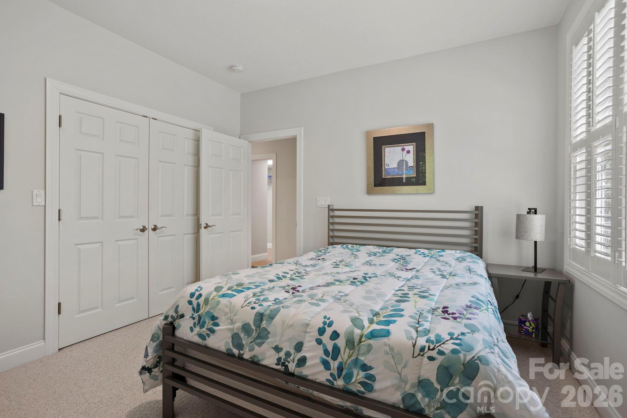547 Pinnacle Peak Lane Flat Rock NC 28731