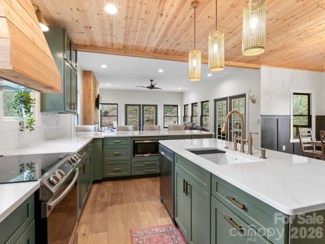 291 Webb Cove Road Asheville NC 28804