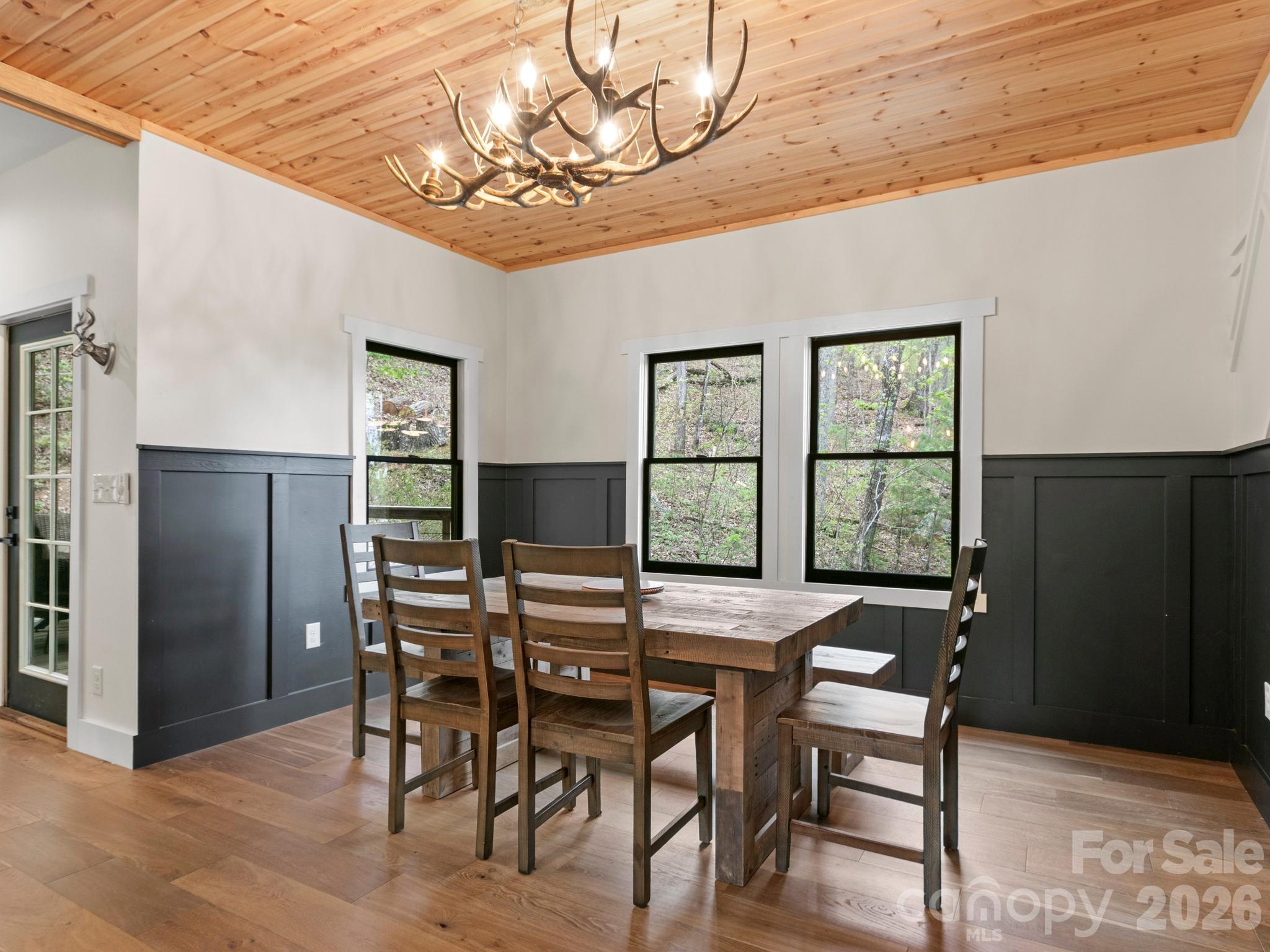 291 Webb Cove Road Asheville NC 28804