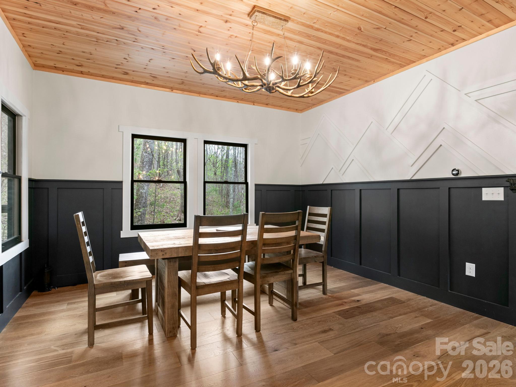 291 Webb Cove Road Asheville NC 28804