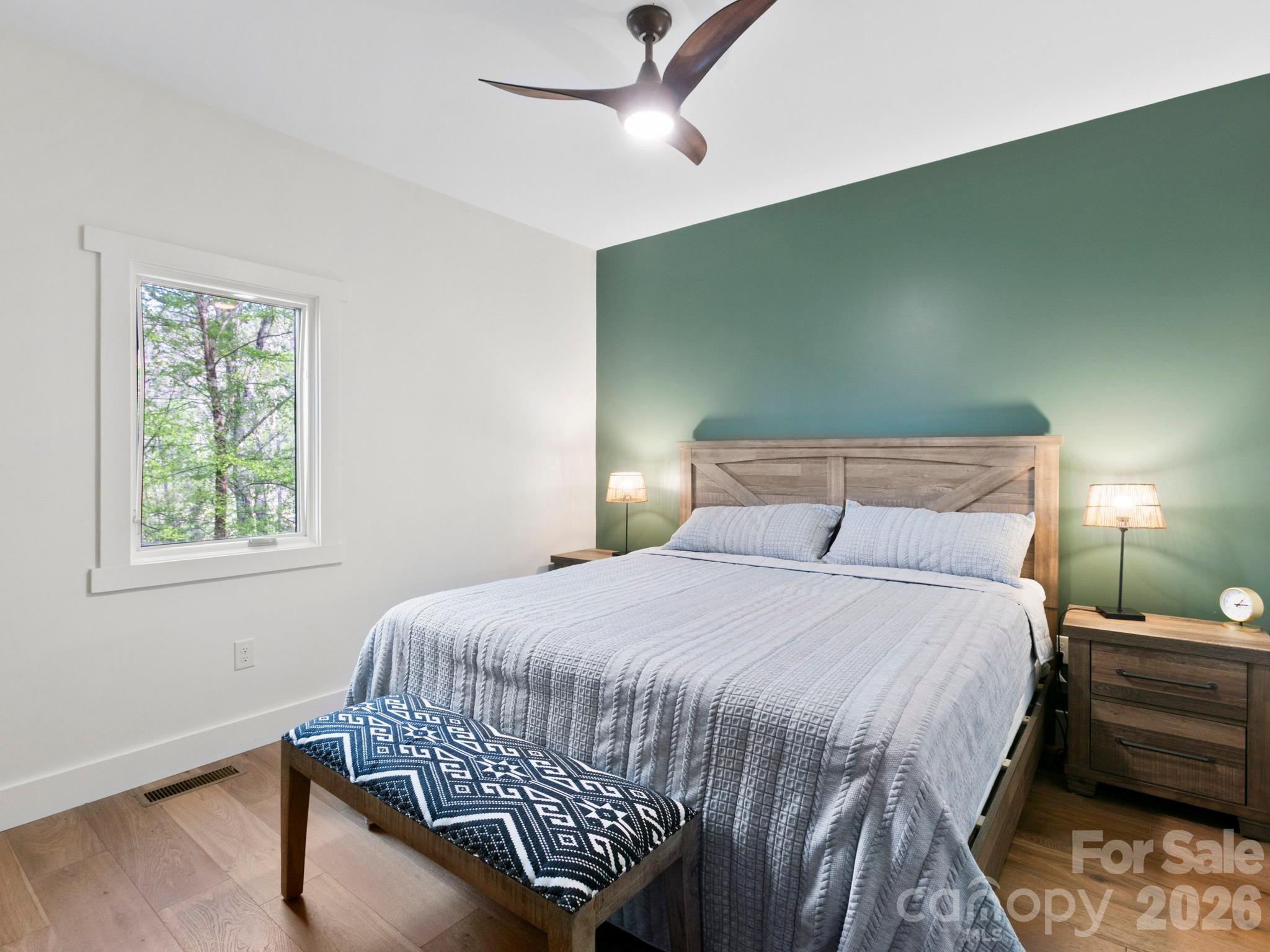 291 Webb Cove Road Asheville NC 28804