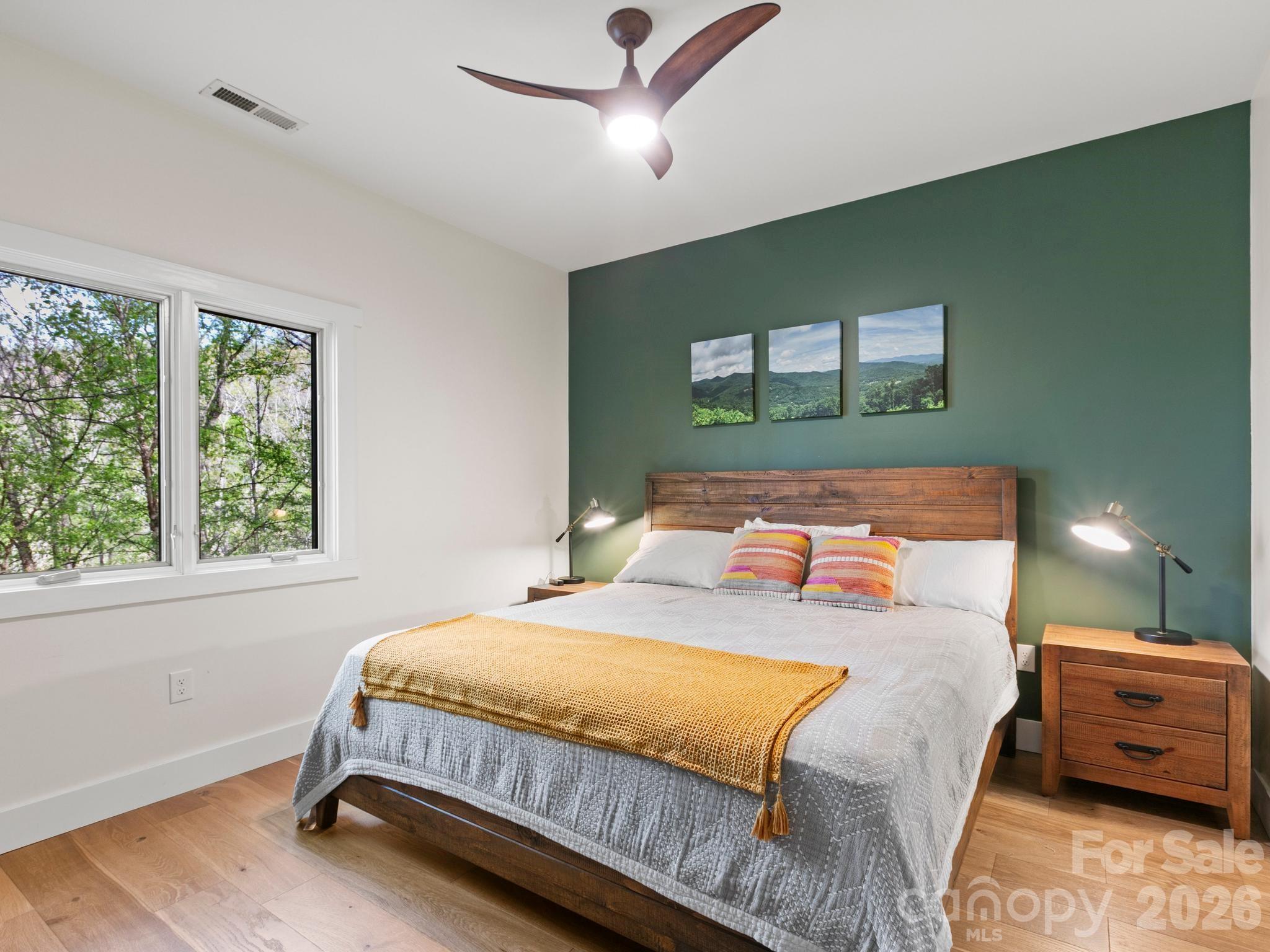 291 Webb Cove Road Asheville NC 28804