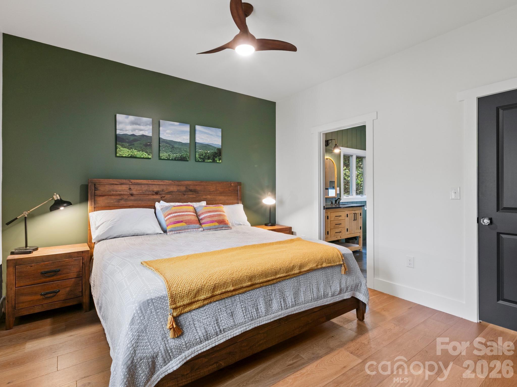 291 Webb Cove Road Asheville NC 28804