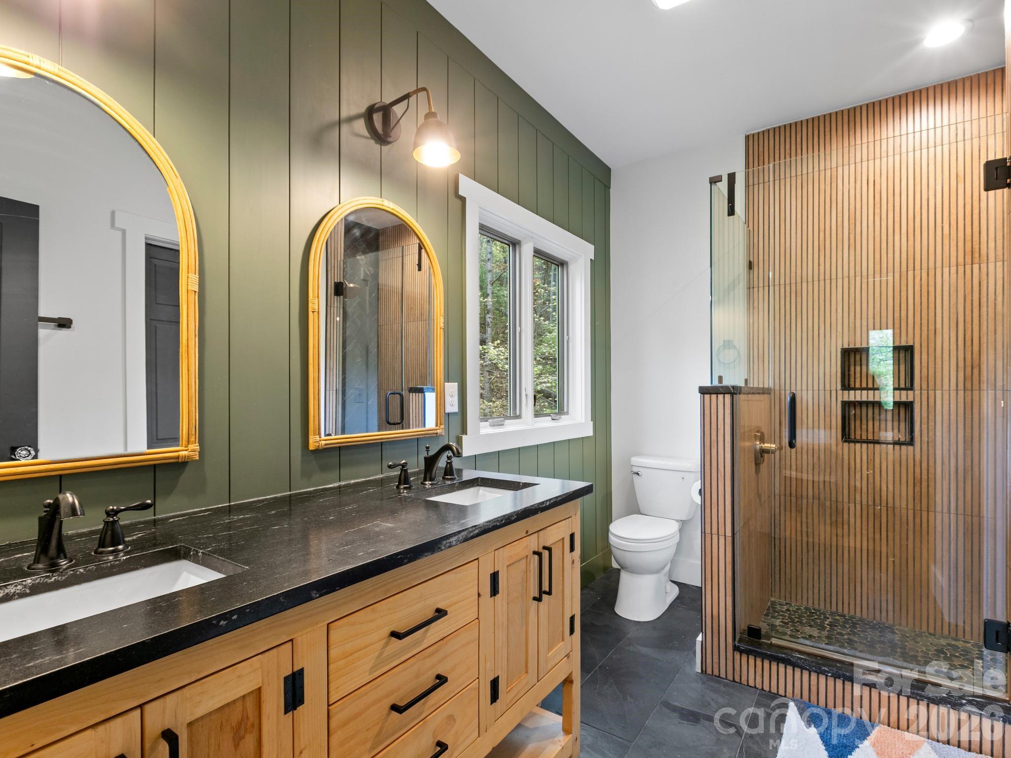 291 Webb Cove Road Asheville NC 28804