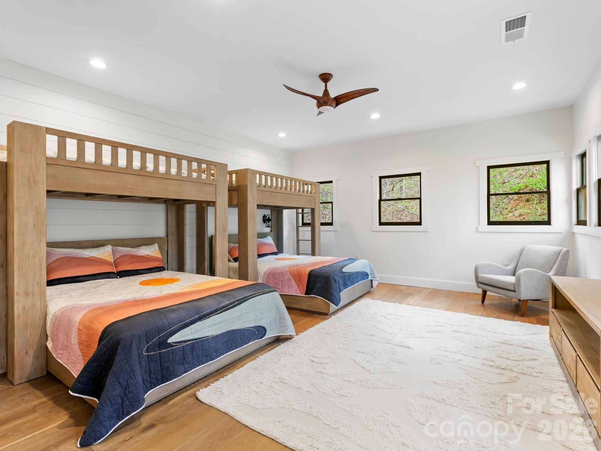 291 Webb Cove Road Asheville NC 28804