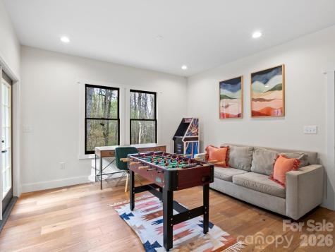 291 Webb Cove Road Asheville NC 28804
