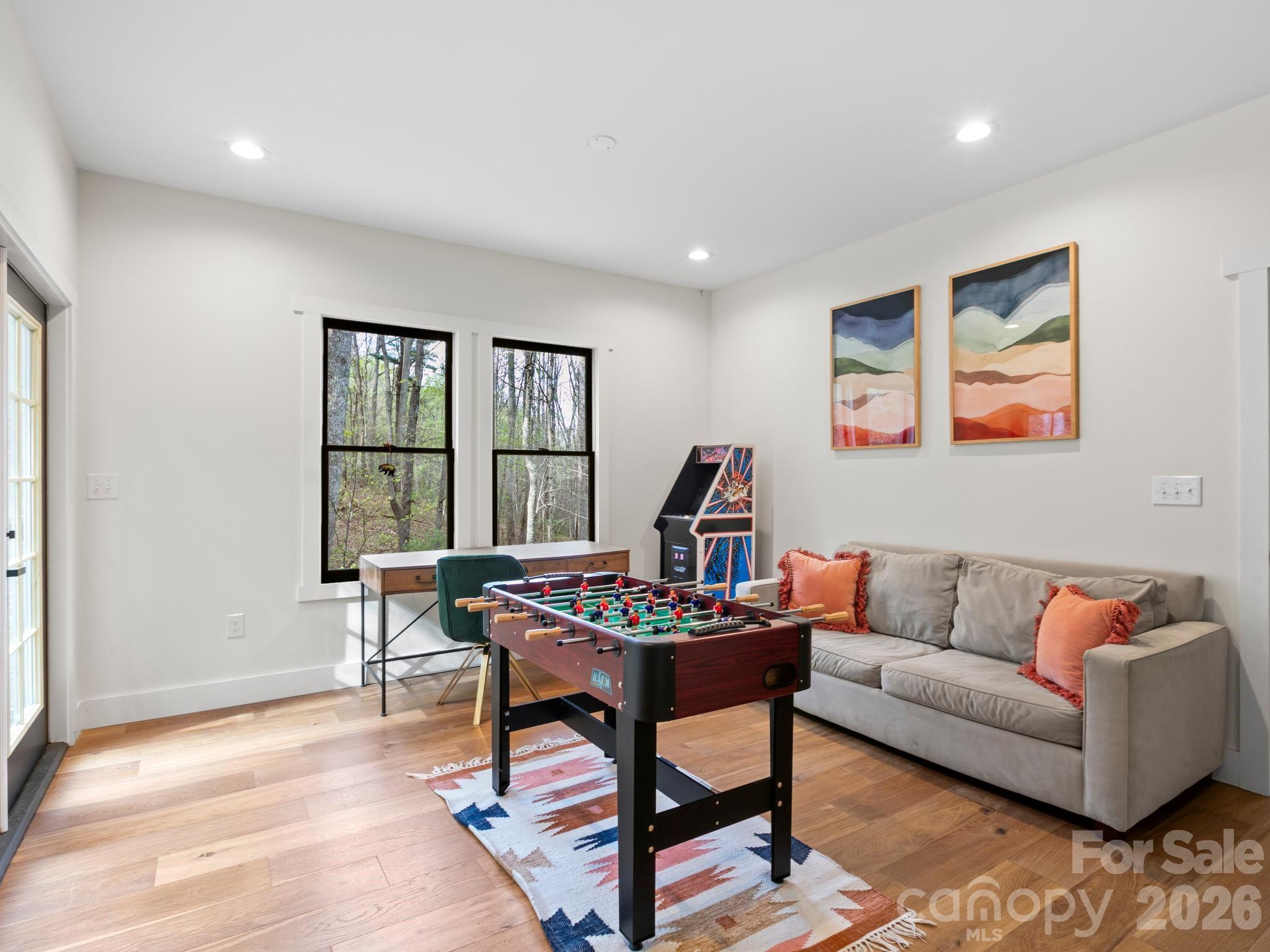 291 Webb Cove Road Asheville NC 28804