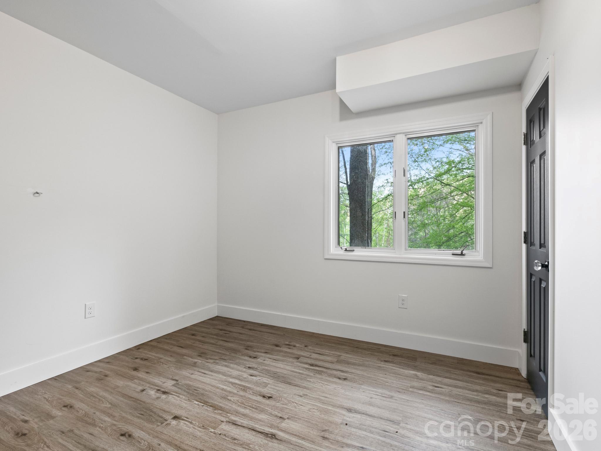 291 Webb Cove Road Asheville NC 28804
