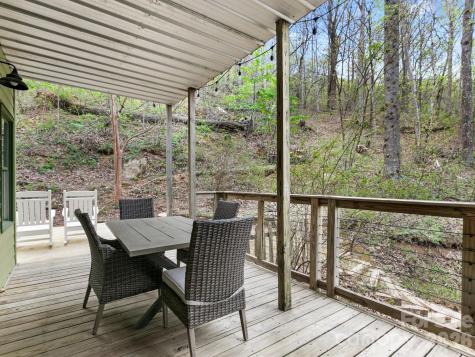 291 Webb Cove Road Asheville NC 28804