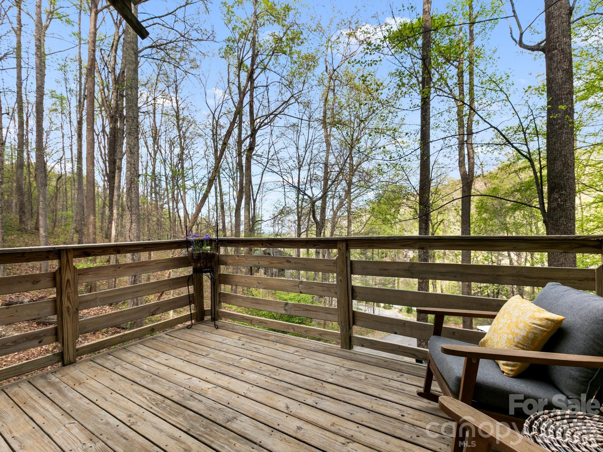 291 Webb Cove Road Asheville NC 28804