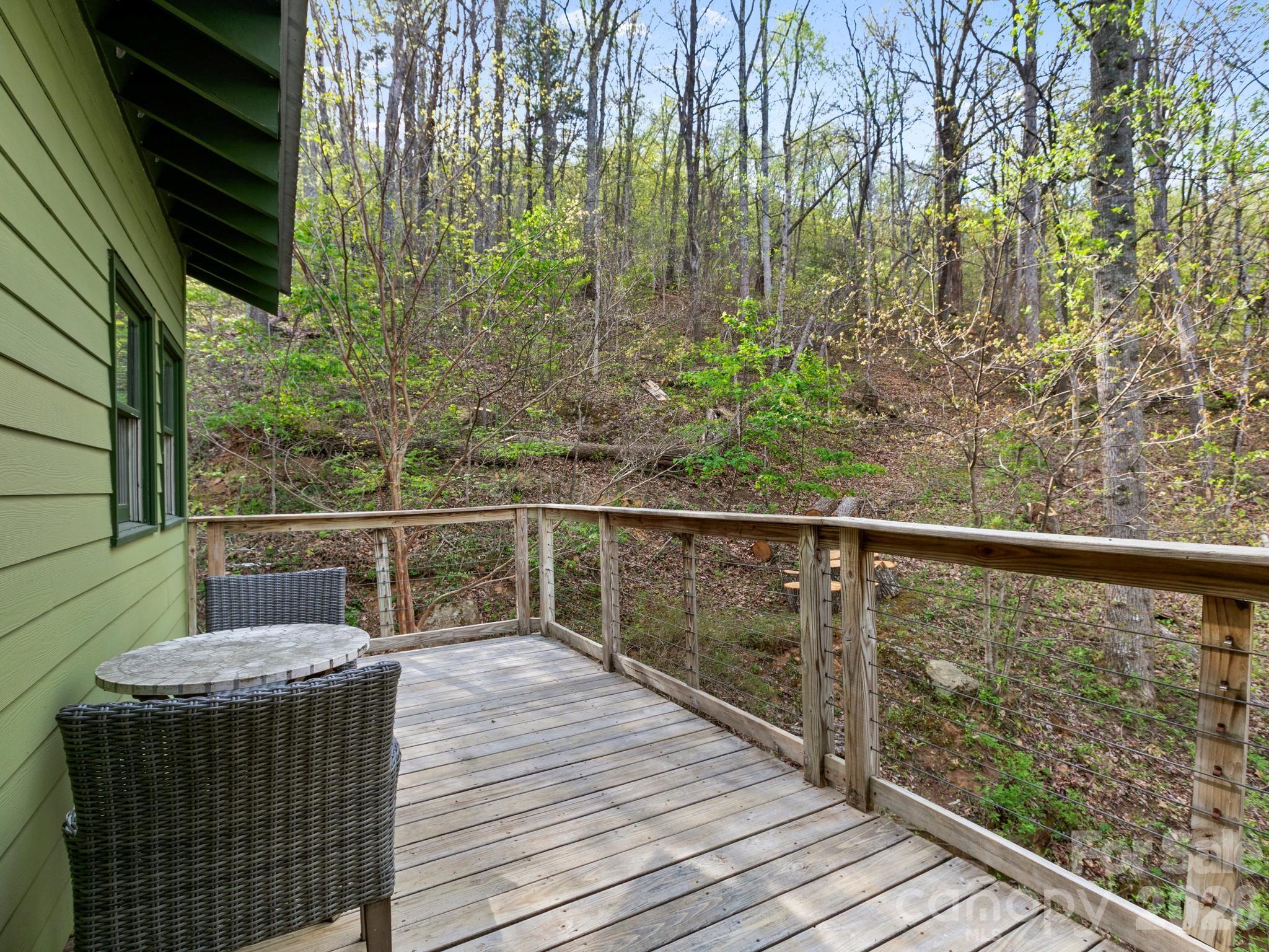 291 Webb Cove Road Asheville NC 28804