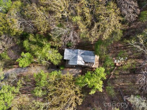 291 Webb Cove Road Asheville NC 28804
