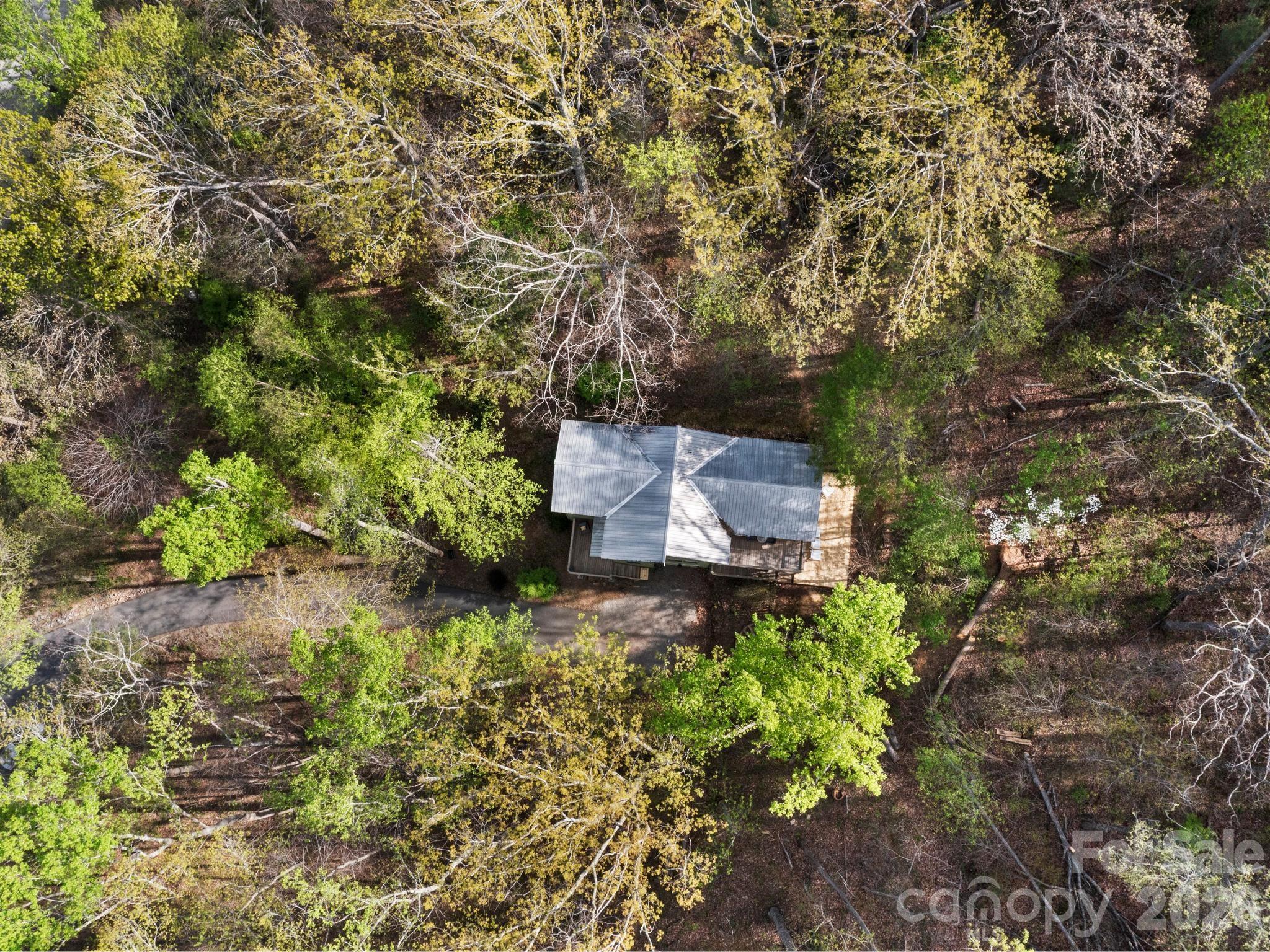291 Webb Cove Road Asheville NC 28804