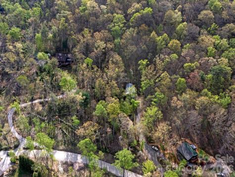 291 Webb Cove Road Asheville NC 28804