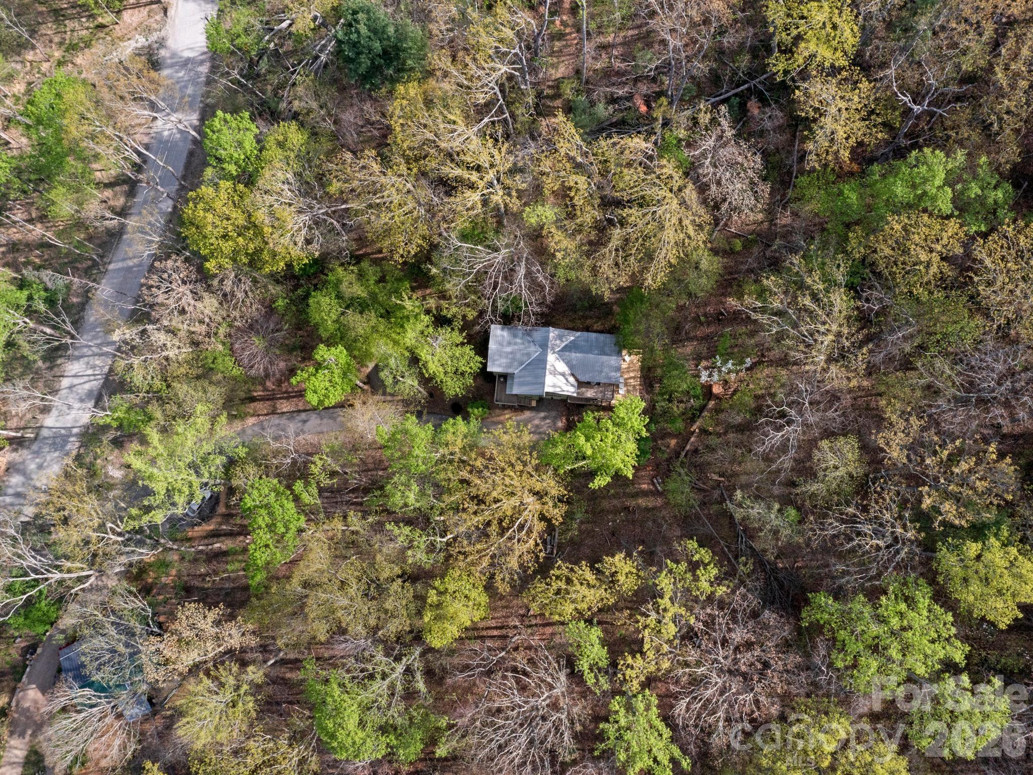 291 Webb Cove Road Asheville NC 28804