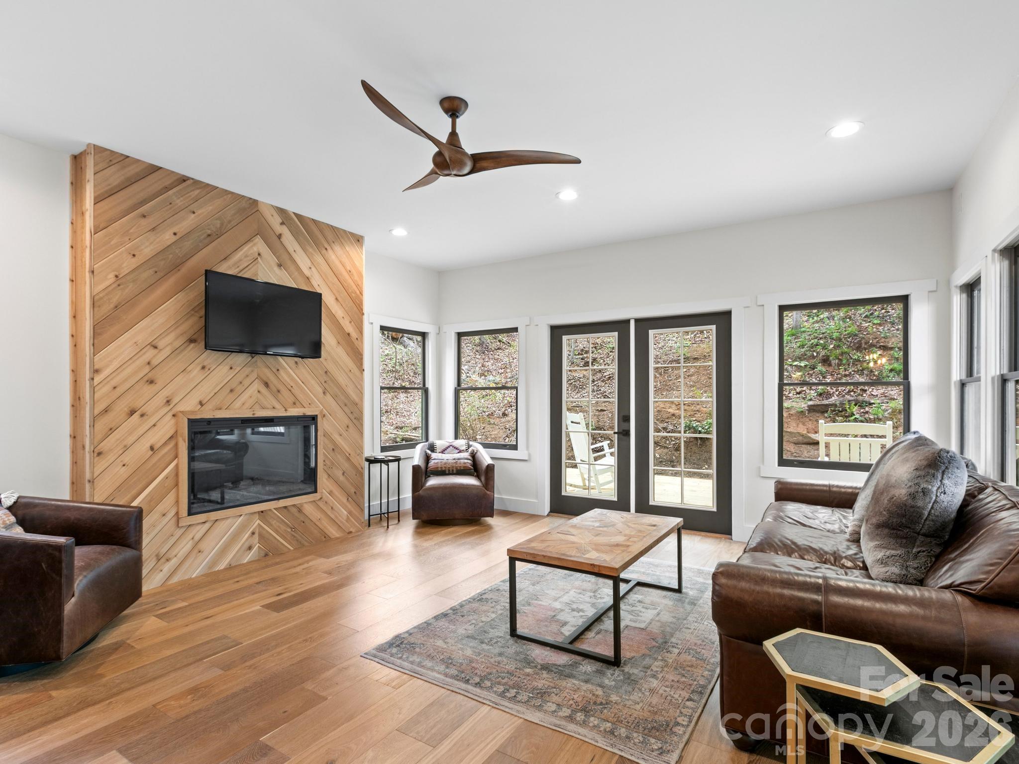 291 Webb Cove Road Asheville NC 28804