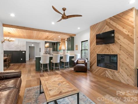 291 Webb Cove Road Asheville NC 28804