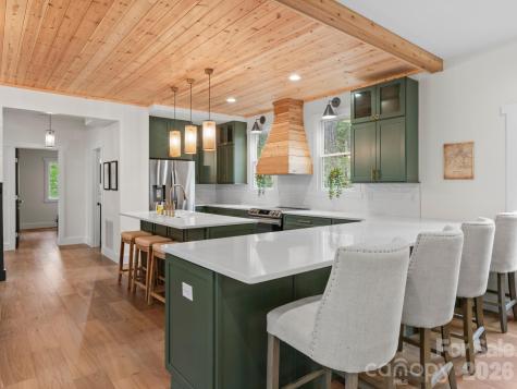 291 Webb Cove Road Asheville NC 28804