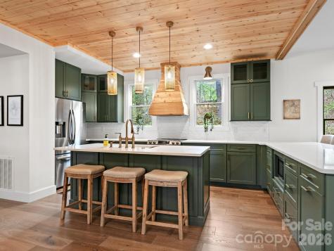 291 Webb Cove Road Asheville NC 28804