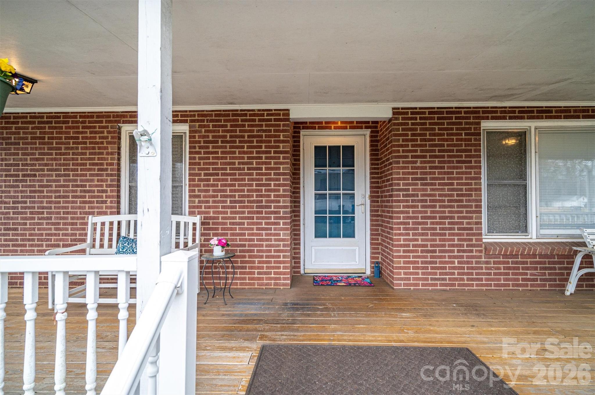 816 South Point Road Belmont NC 28012