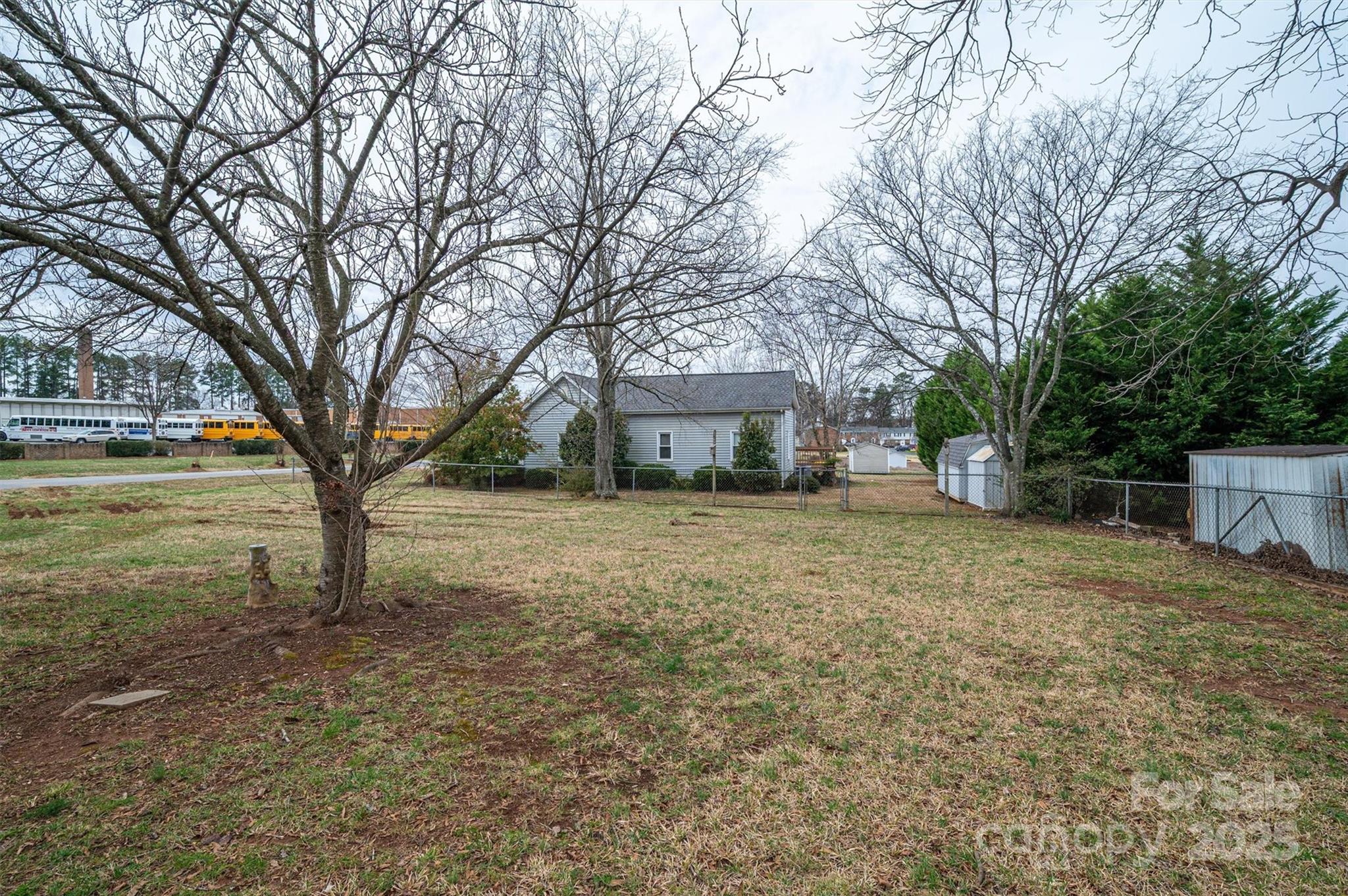816 South Point Road Belmont NC 28012
