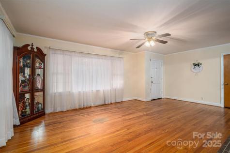 816 S Point Road Belmont NC 28012