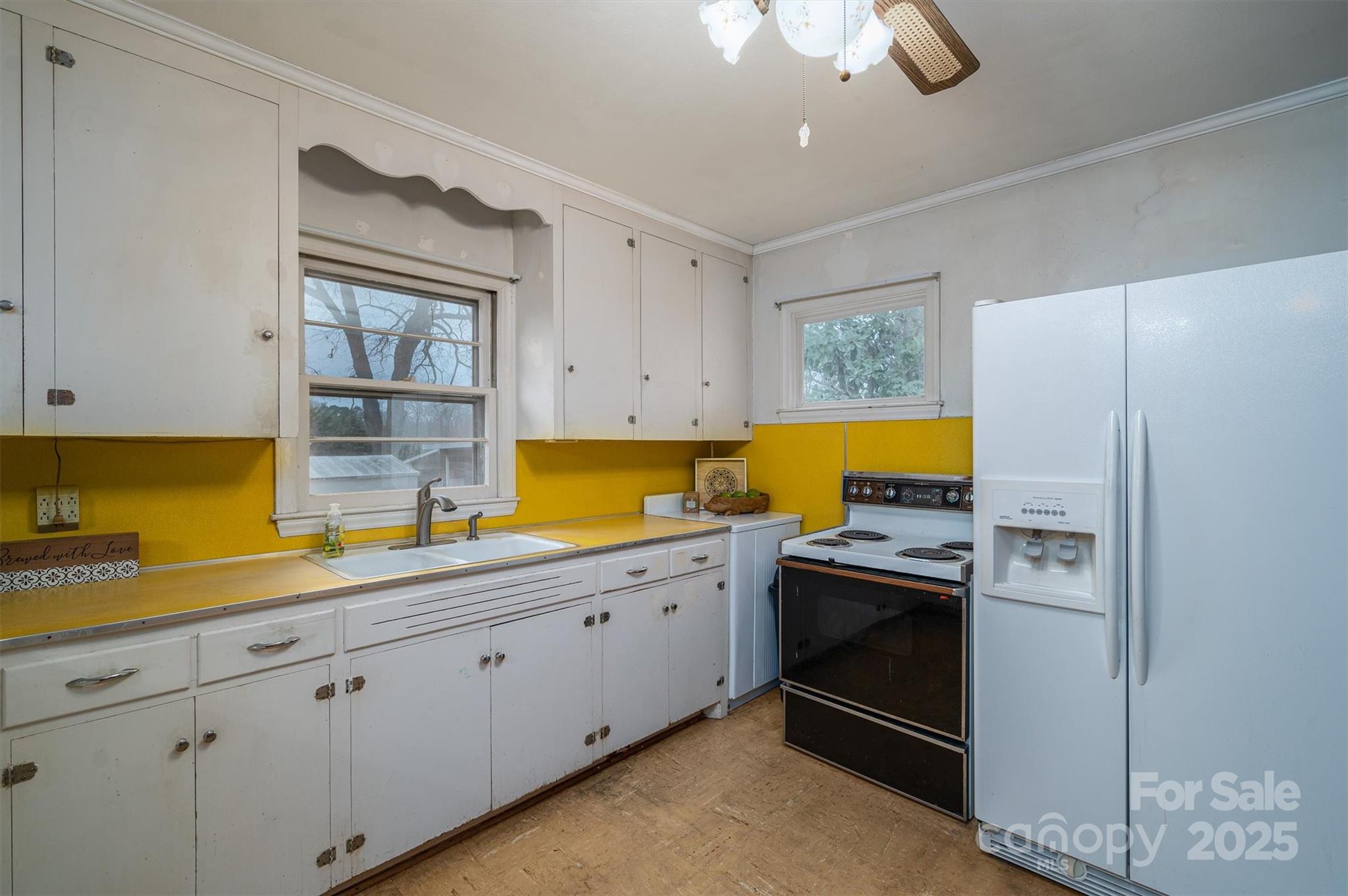 816 S Point Road Belmont NC 28012