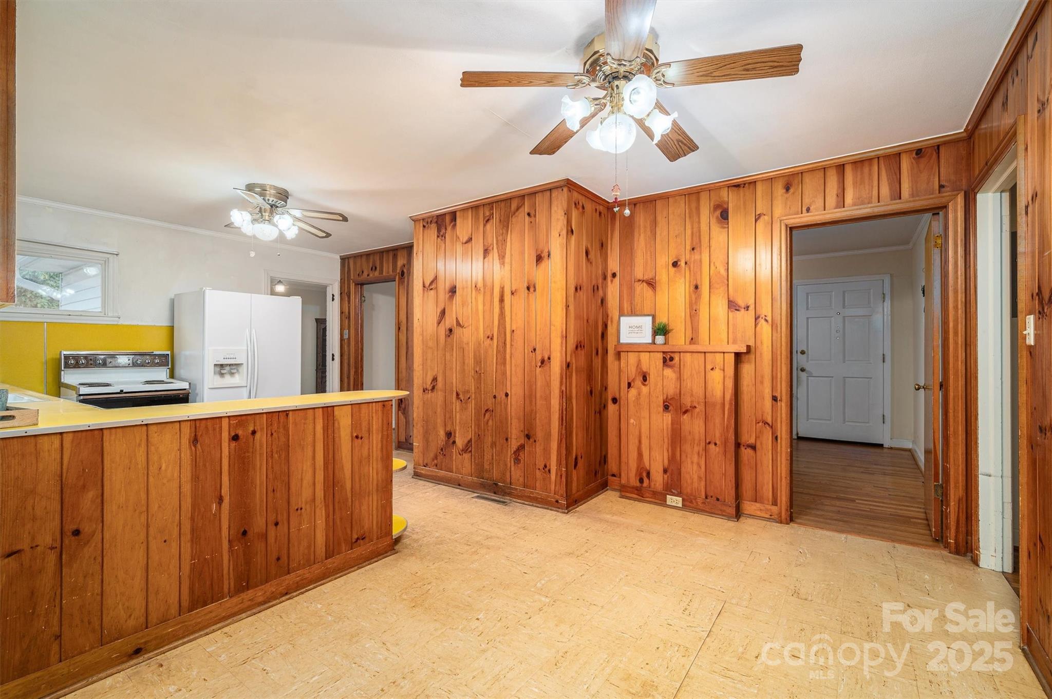 816 S Point Road Belmont NC 28012