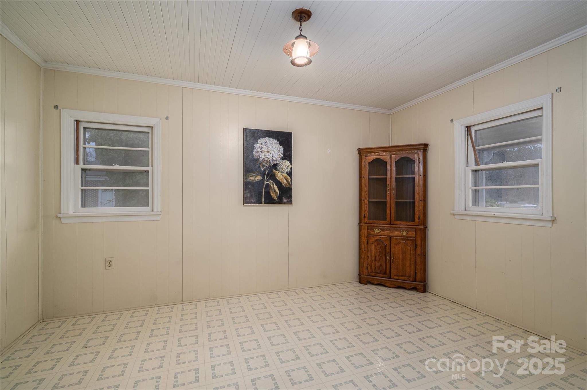 816 S Point Road Belmont NC 28012