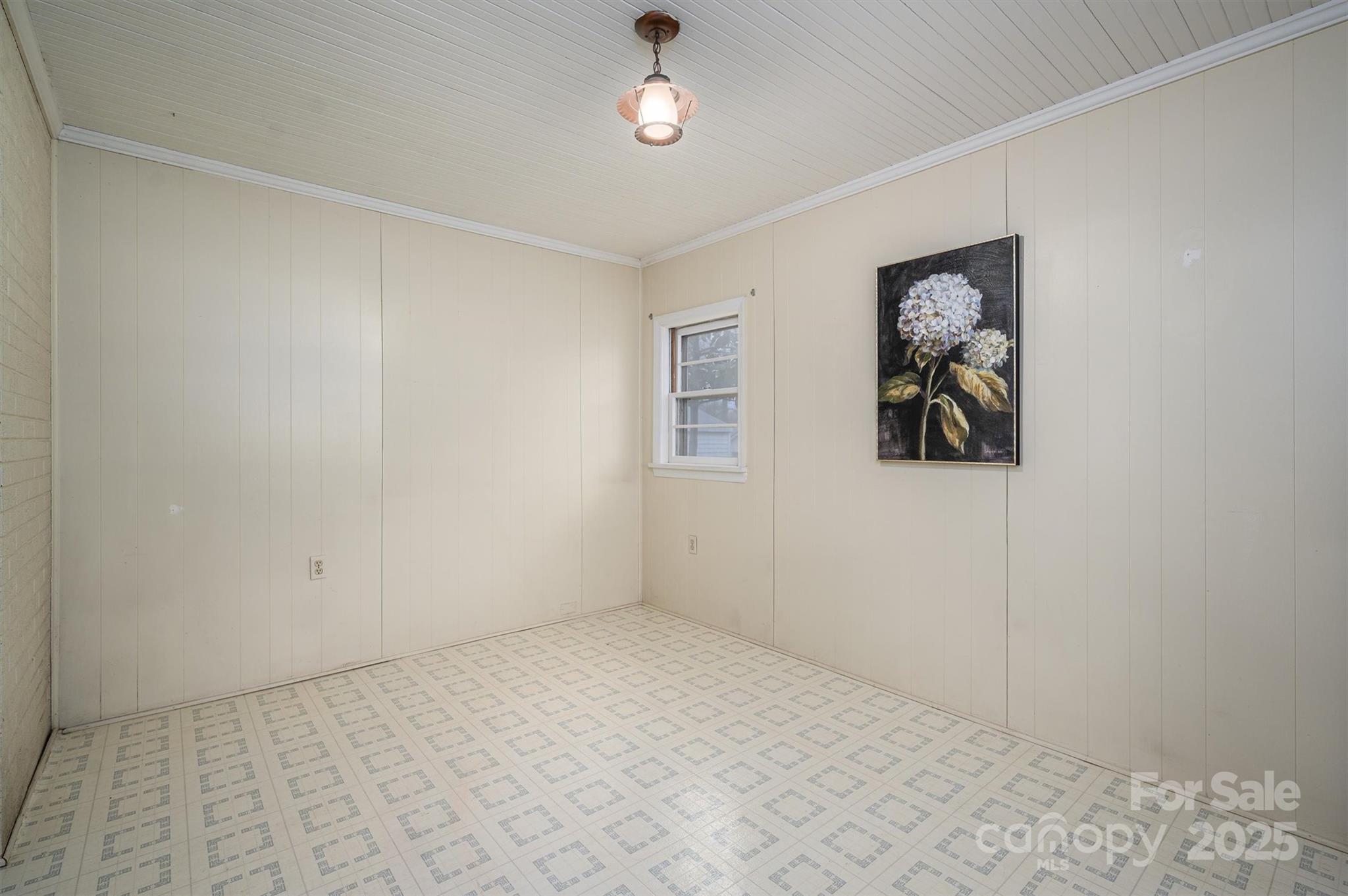 816 S Point Road Belmont NC 28012