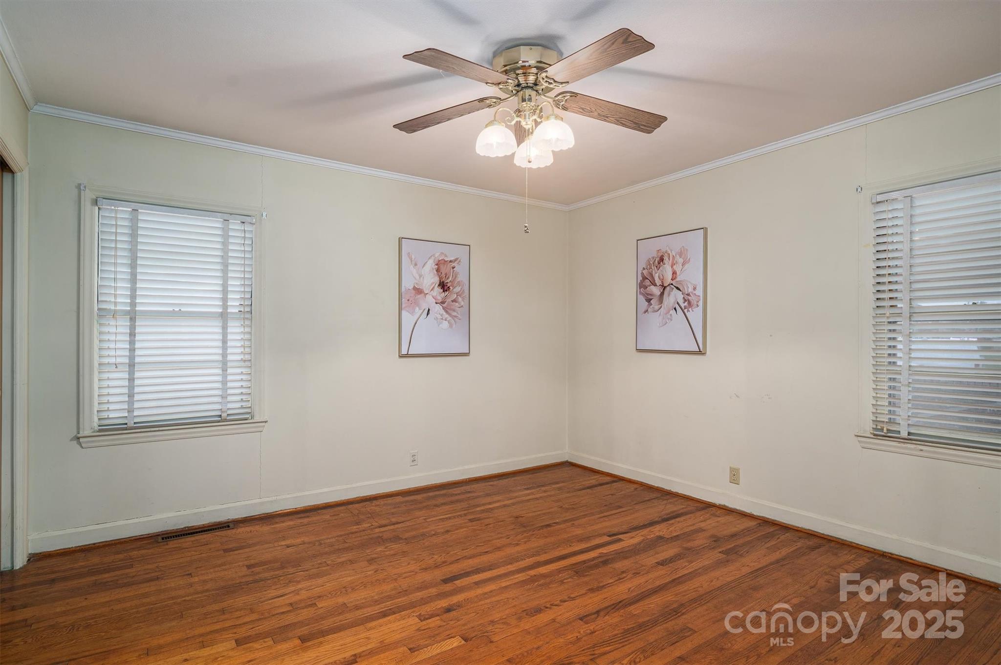 816 S Point Road Belmont NC 28012