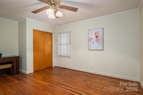 816 S Point Road Belmont NC 28012