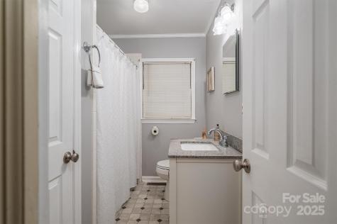 816 S Point Road Belmont NC 28012