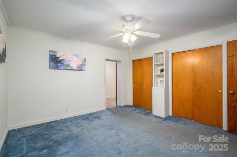 816 S Point Road Belmont NC 28012