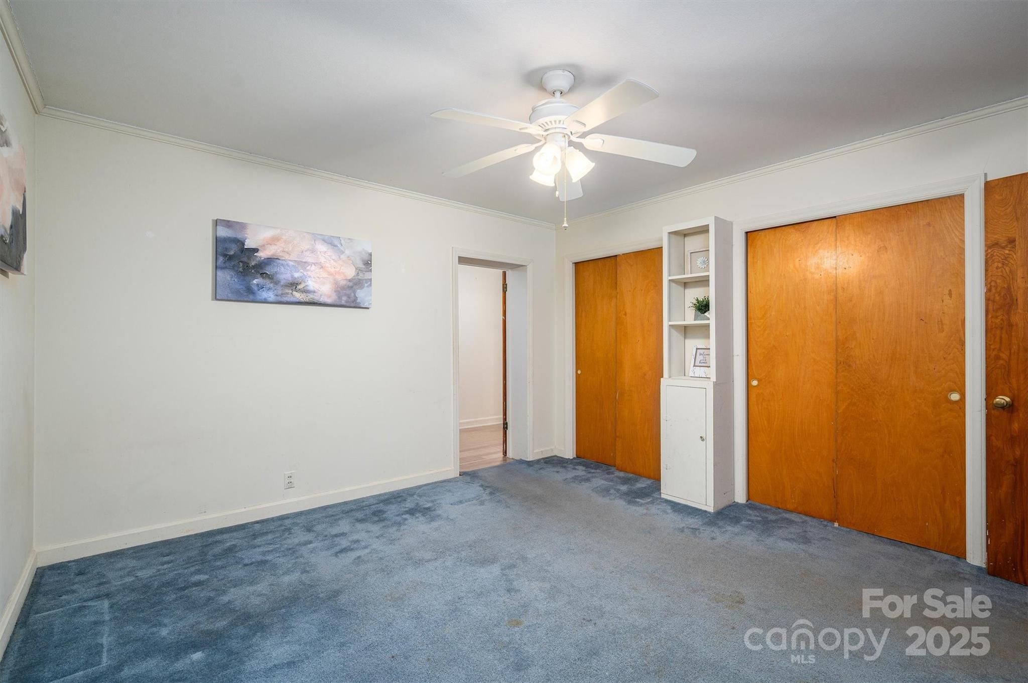 816 S Point Road Belmont NC 28012