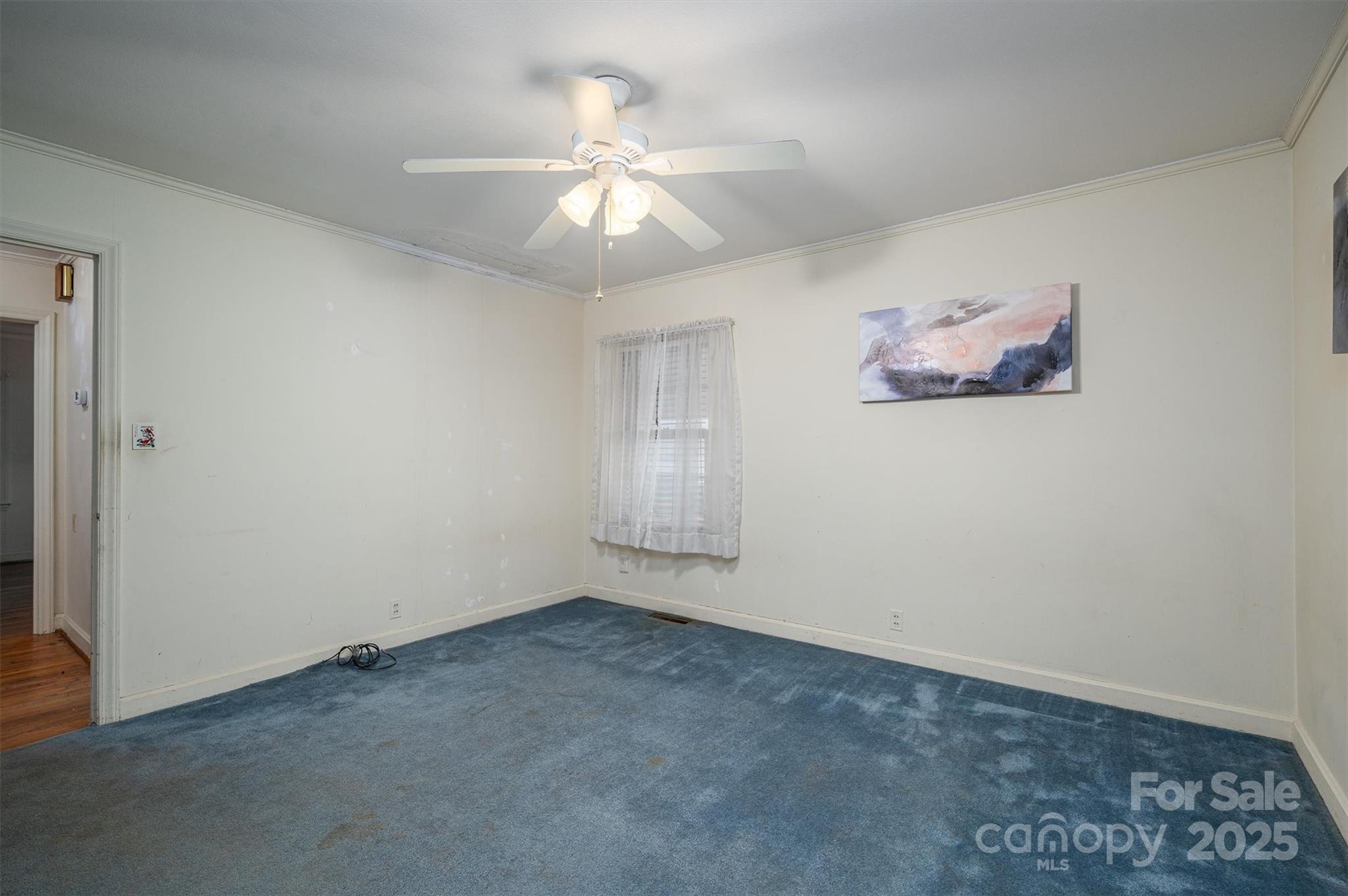 816 S Point Road Belmont NC 28012