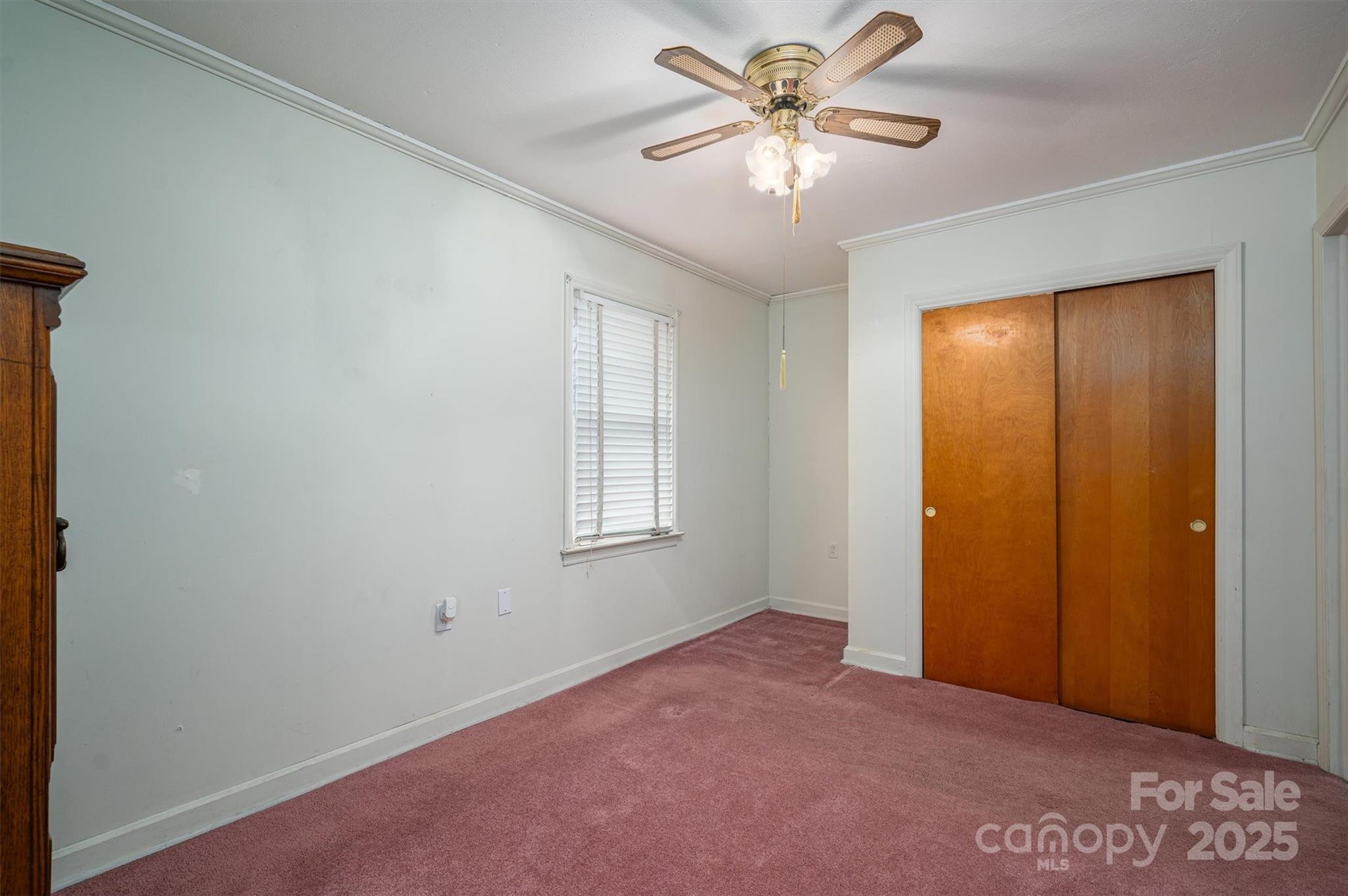 816 S Point Road Belmont NC 28012