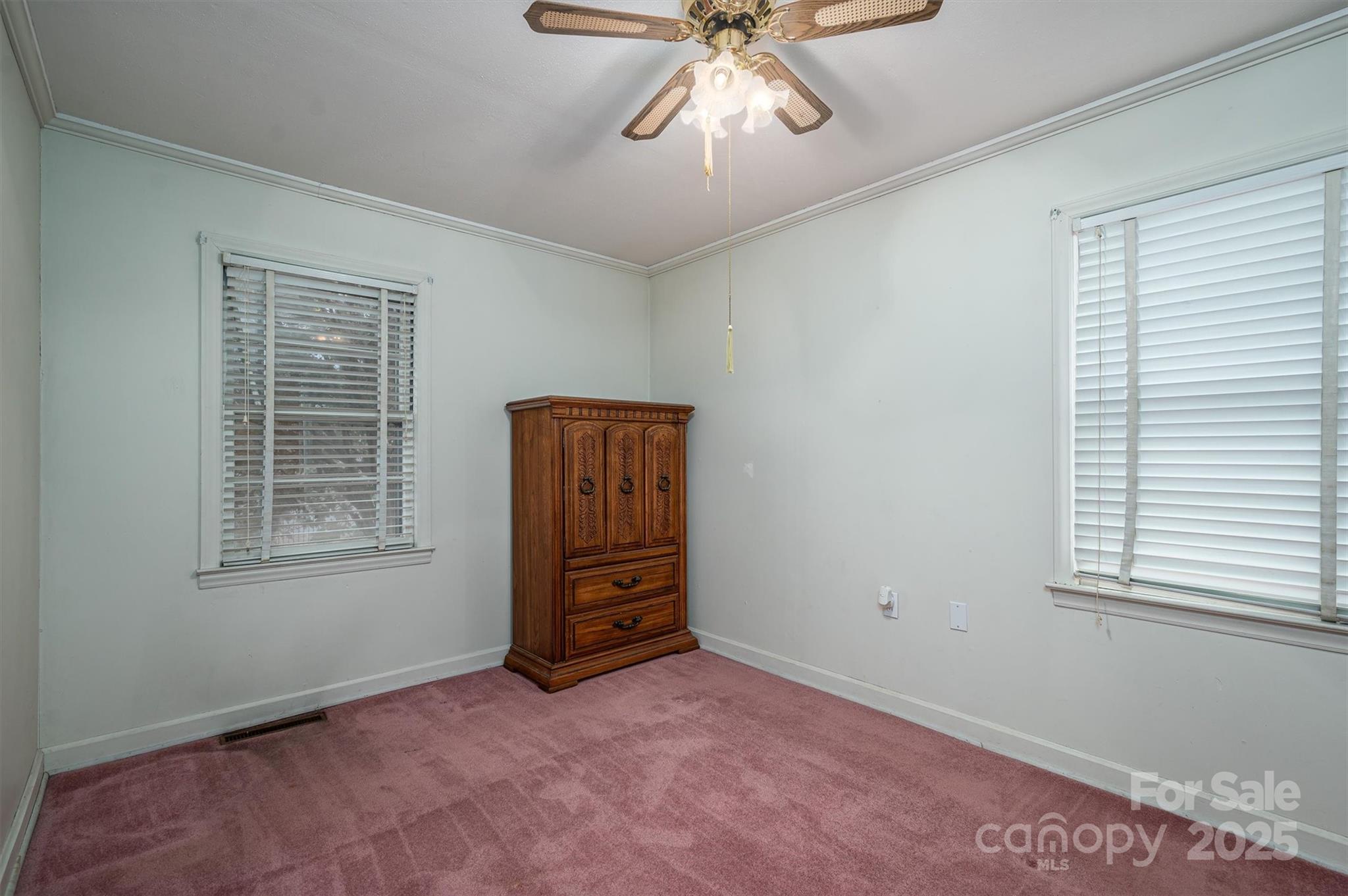 816 S Point Road Belmont NC 28012