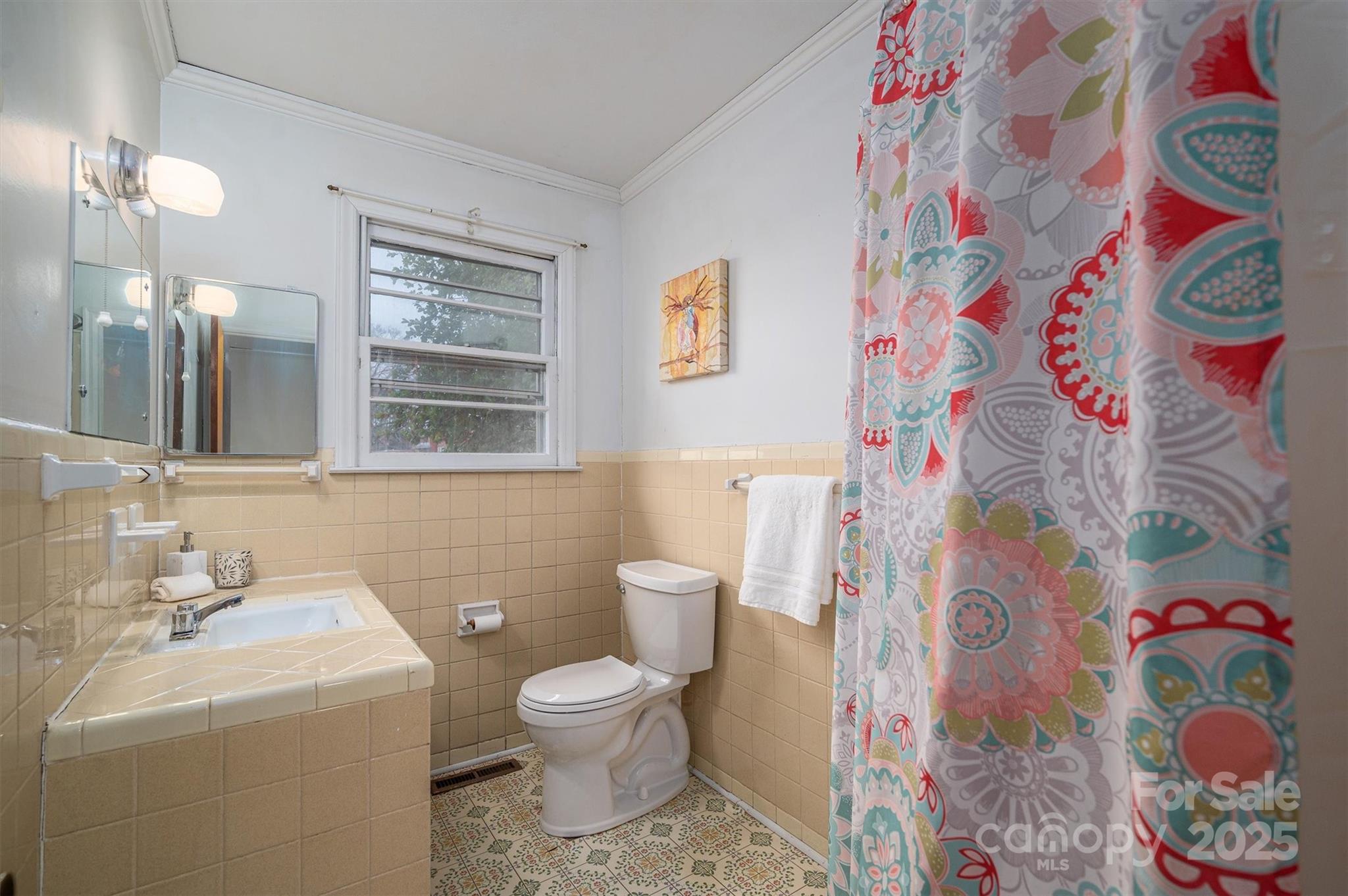 816 S Point Road Belmont NC 28012