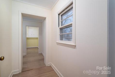 816 S Point Road Belmont NC 28012