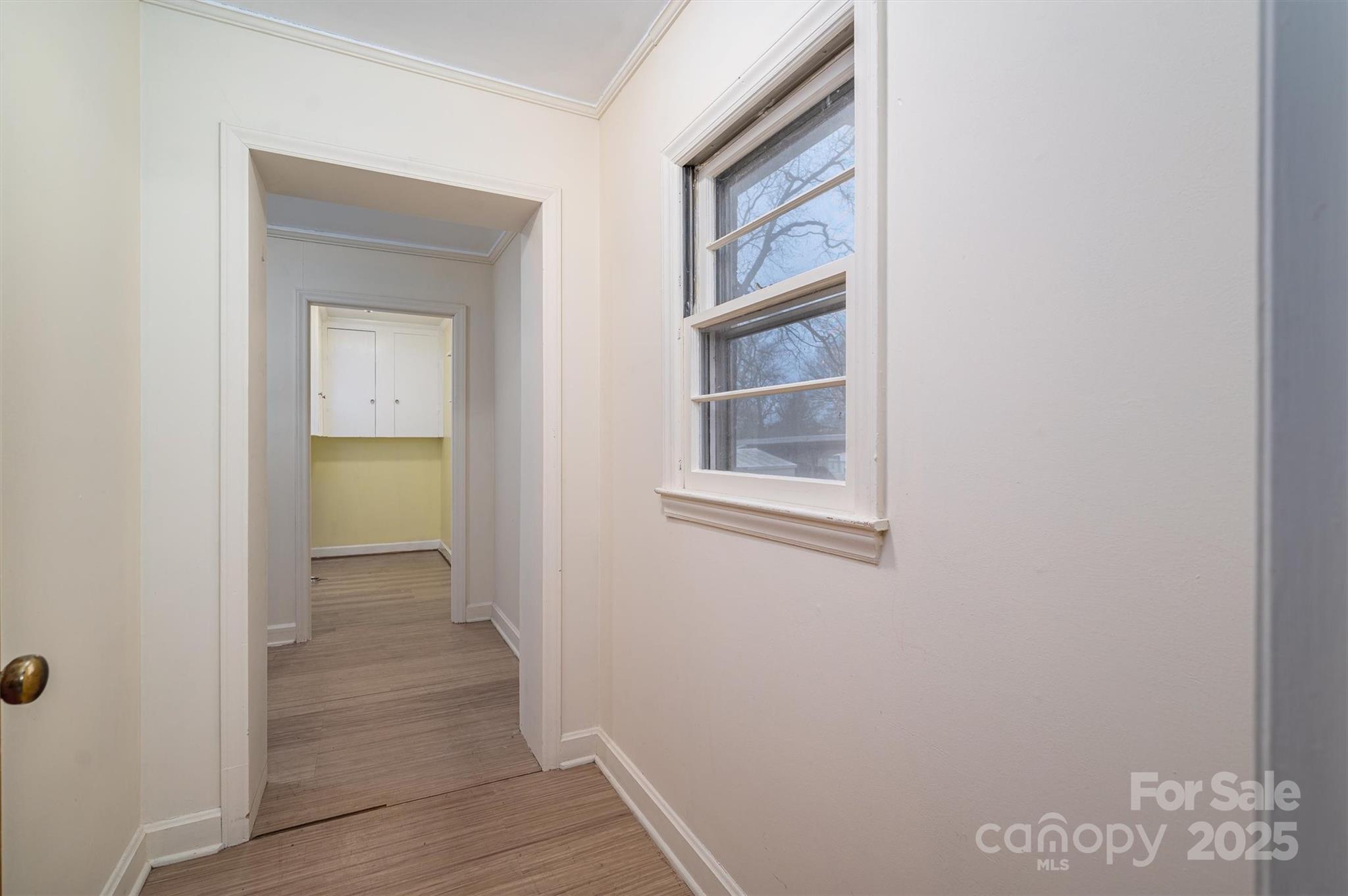 816 S Point Road Belmont NC 28012