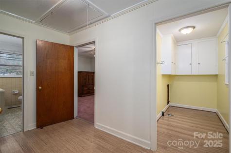 816 S Point Road Belmont NC 28012