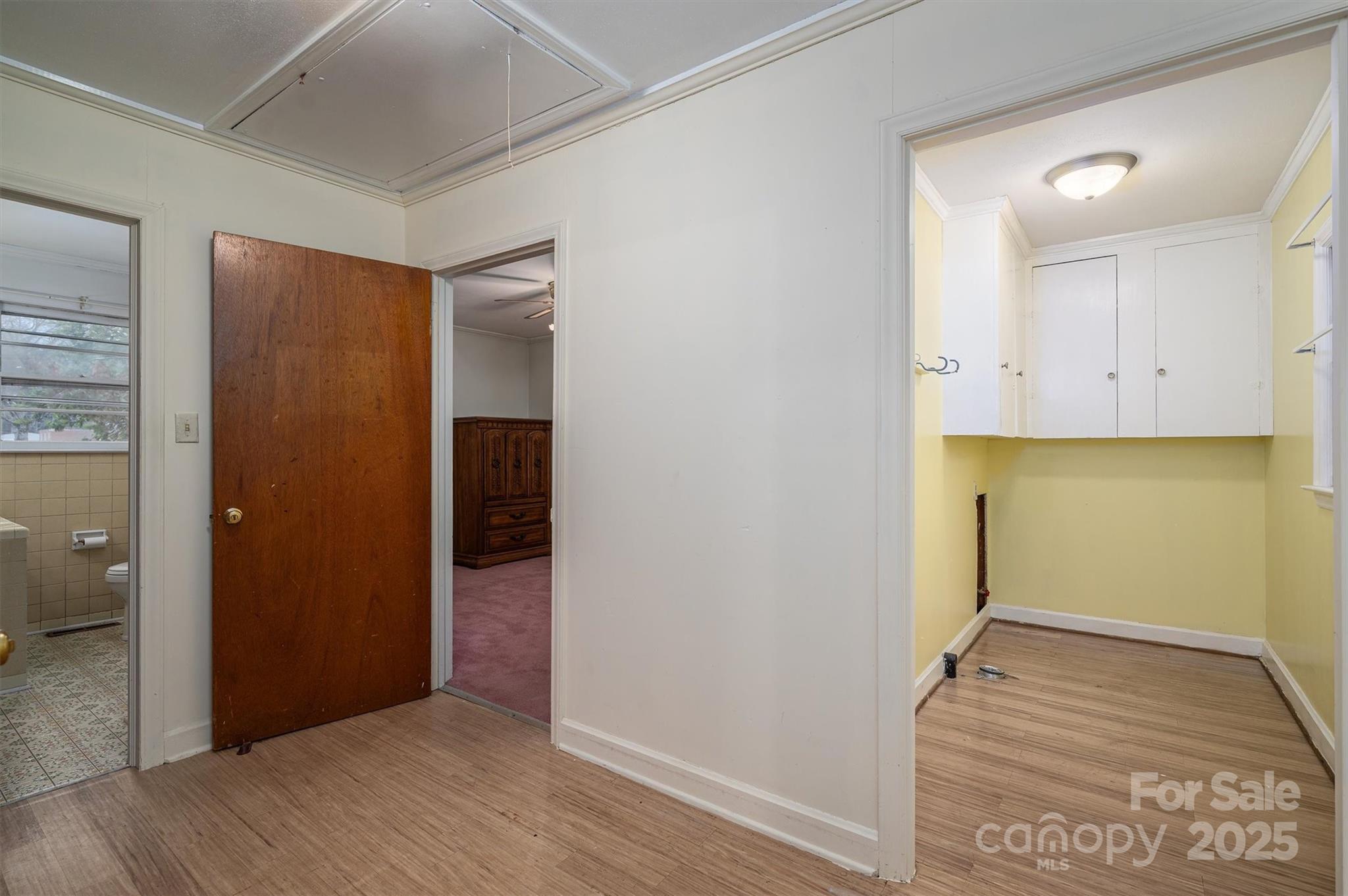 816 S Point Road Belmont NC 28012