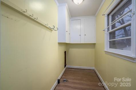 816 S Point Road Belmont NC 28012