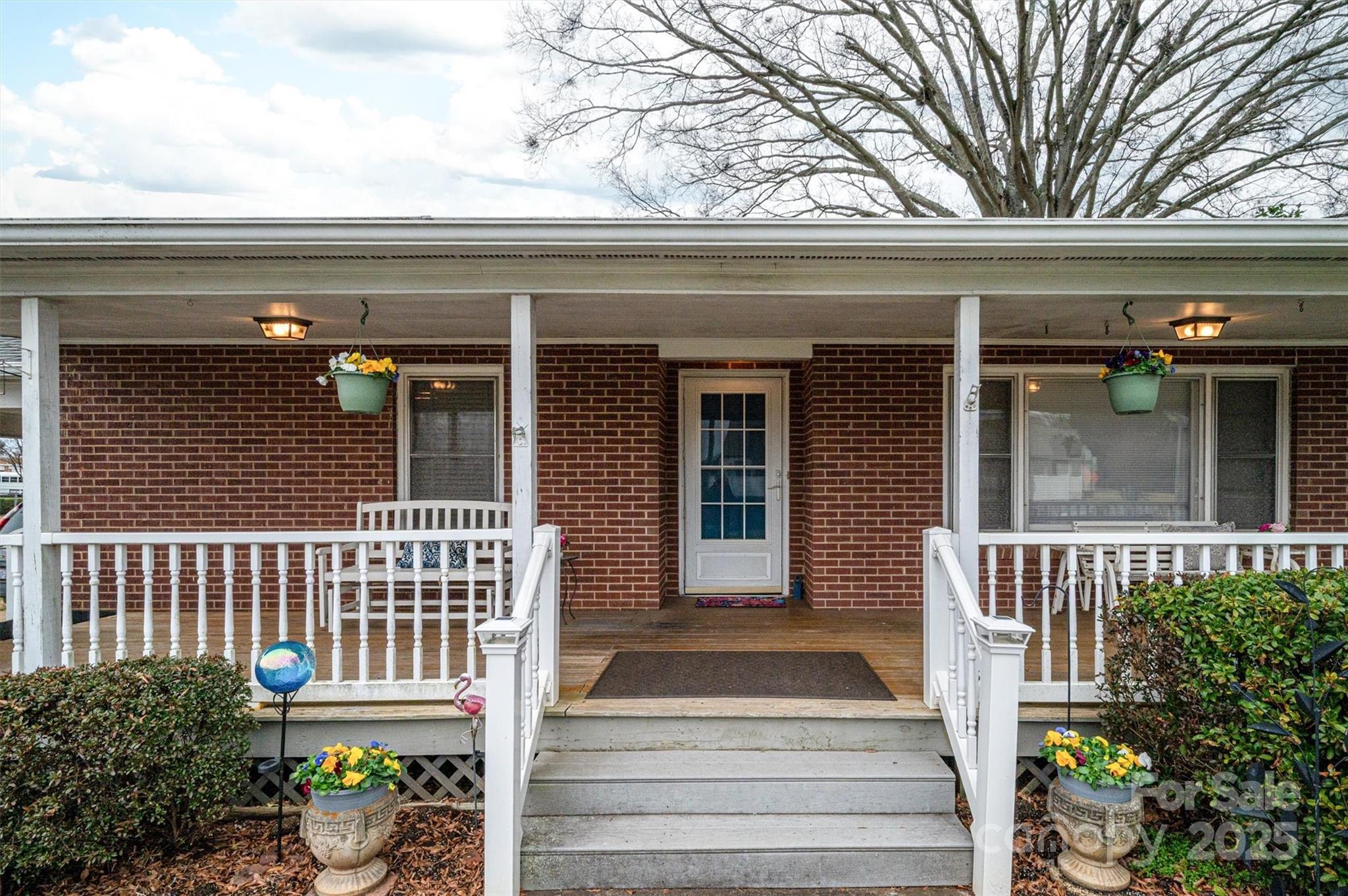 816 S Point Road Belmont NC 28012