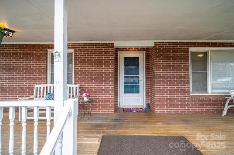 816 S Point Road Belmont NC 28012